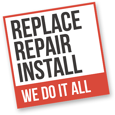 replace-repair-install